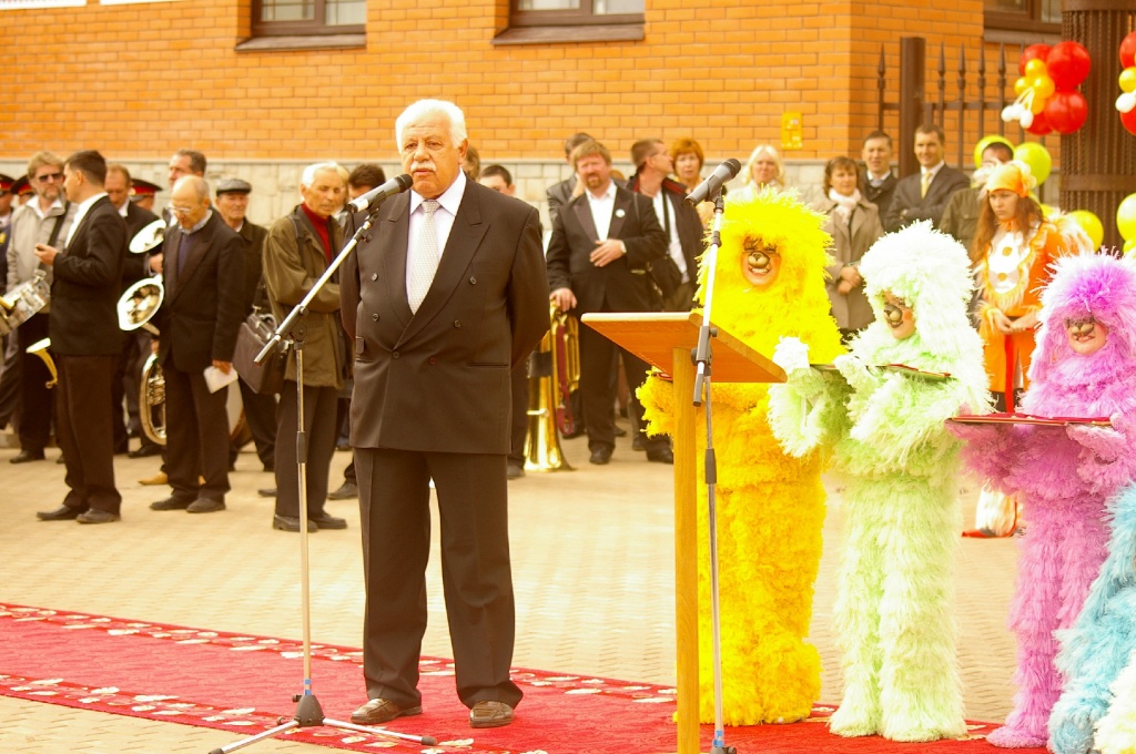 ������� ��������IMGP4894.jpg